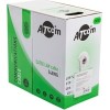 Кабель ATcom AT3799