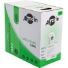 Кабель ATcom AT3800
