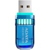 USB Flash A-Data UD230 16GB (синий)
