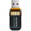 USB Flash A-Data UD230 32GB (черный)