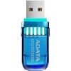 USB Flash A-Data UD230 32GB (синий)