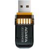 USB Flash A-Data UD230 64GB (черный)