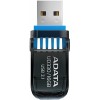 USB Flash A-Data UD330 16GB (черный)