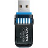 USB Flash A-Data UD330 32GB (черный)
