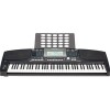 Синтезатор Medeli AW830