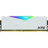 Оперативная память A-Data XPG Spectrix D50 RGB 16ГБ DDR4 4133МГц AX4U413316G19J-SW50