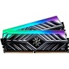 Оперативная память A-Data XPG Spectrix D41 RGB 2x8GB DDR4 PC4-33000 AX4U413338G19J-DT41