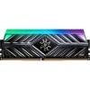 Оперативная память A-Data XPG Spectrix D41 RGB 8GB DDR4 PC4-33000 AX4U413338G19J-ST41