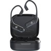 TWS модуль KZ Acoustics AZ09 Pro (C-pin)