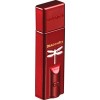 Портативный усилитель AudioQuest Dragonfly Red B01DFMV4NQ