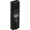 Портативный усилитель AudioQuest Dragonfly Black B01DP5JHHI