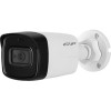 CCTV-камера EZ-IP EZ-HAC-B5B20P-A-0360B