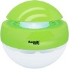 Увлажнитель воздуха Ramili Baby AH770
