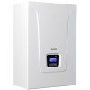 Отопительный котел BAXI Ampera 18