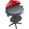 Электрогриль Steba VG 400