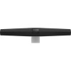 Саундбар Bang & Olufsen BeoSound 35