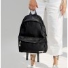 Городской рюкзак Bonjour Nancy (black)