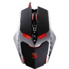 Игровая мышь A4Tech Bloody TL8 Terminator