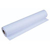Фотобумага Papyrus (BN04292) 914мм x 30м 190 г/м2 матовая, односторонняя