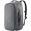 Городской рюкзак XD Design Bobby Duffle P705.271