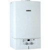 Отопительный котел Bosch ZW 14-2 DHAE