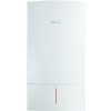 Отопительный котел Bosch ZSC 28-3 MFA 7736900132