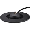 Зарядная станция Bose Portable HS Charging Cradle (черный)