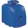 Отопительный котел Buderus Logano G125-25 WS