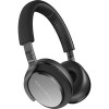 Наушники Bowers & Wilkins PX5 (серый космос)