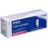 Картридж EPSON 0612 (C13S050612) пурпурный