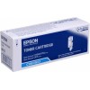 Картридж EPSON 0613 (C13S050613) голубой