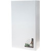 Отопительный котел Эван Warmos Comfort 24 14327
