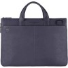 Сумка Piquadro Black Square CA4021B3/BLU4