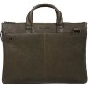 Сумка Piquadro Black Square CA4021B3/VE