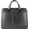 Сумка Piquadro Urban CA4098UB00/N