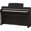 Цифровое пианино Kawai CA97 (палисандр)