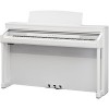 Цифровое пианино Kawai CA97 (белый)