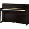 Цифровое пианино Kawai CA99 (палисандр)