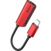 Адаптер Baseus CALL32-09