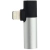 Адаптер Baseus CALL43-S1