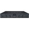 Интегральный усилитель Cambridge Audio Topaz AM5