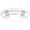 Точка доступа Mikrotik RouterBOARD cAP-2n