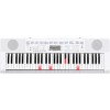 Синтезатор Casio LK-247