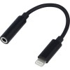Адаптер Cablexpert CCA-LM3.5F-01