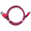 Кабель Cablexpert CC-ApUSB2pe1m