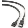 Кабель Gembird CC-ESATA-SATA-DATA-XL