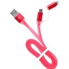 Кабель Cablexpert CC-mAPUSB2pk1m