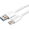 Кабель Cablexpert CC-P-USBC03S-1M