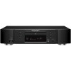 CD-проигрыватель Marantz CD5004