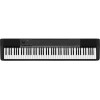 Синтезатор Casio CDP-135 (черный)